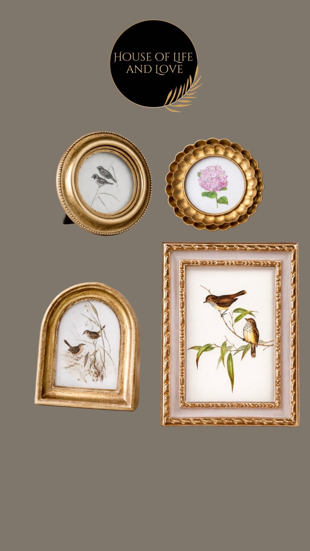 Framed art

#LTKHome #LTKBeauty #LTKmomlife