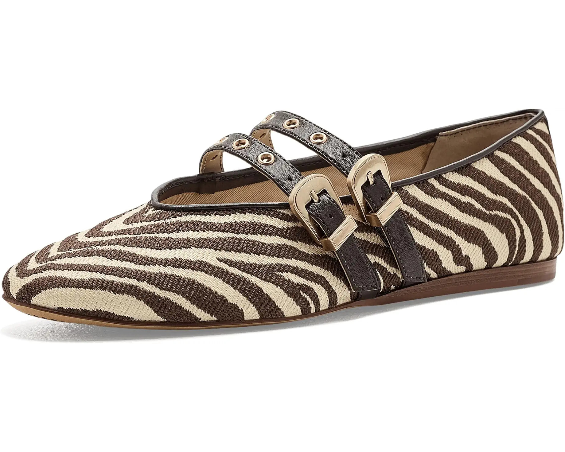 Women's Dolce Vita Baylee Grommet | Zappos.com