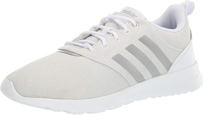 adidas Women's Qt Racer 2.0 Running Shoe | Amazon (US)