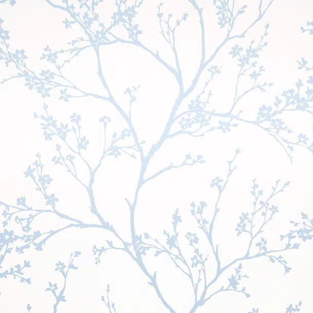 Twiggy Wallpaper | Wayfair North America
