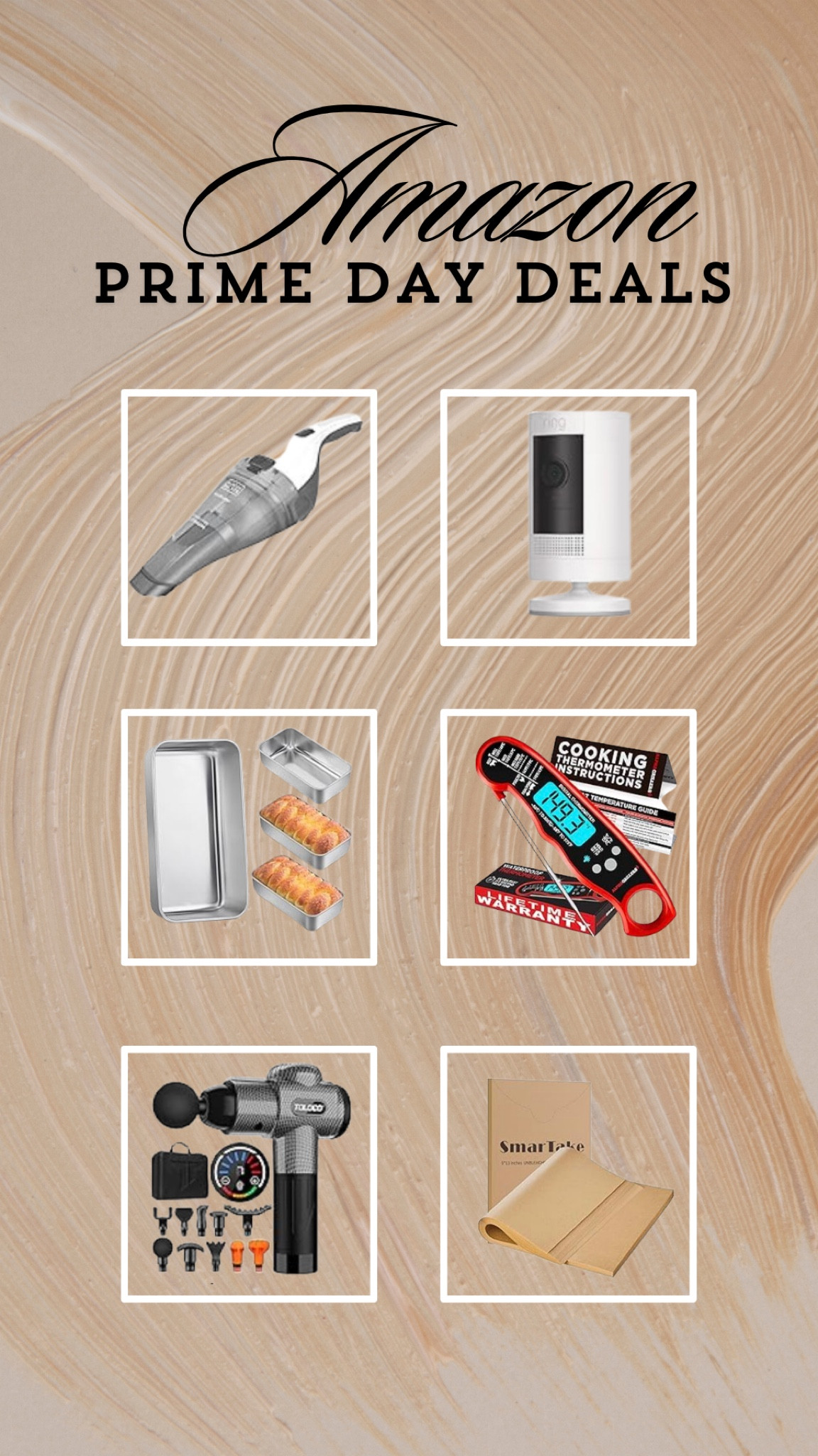 Prime day items that I use and love! 

#LTKHome #LTKSaleAlert #LTKxPrimeDay