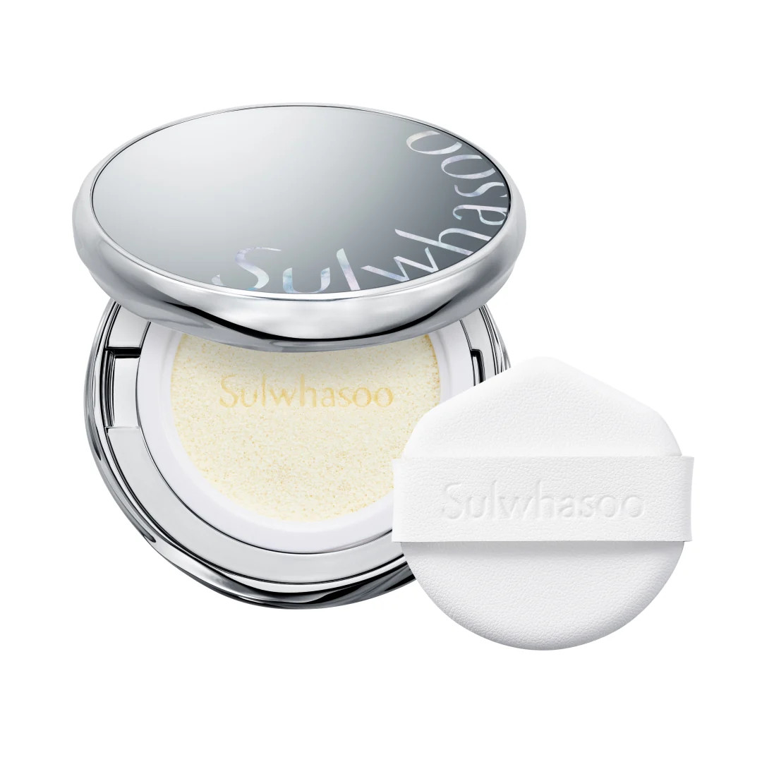 UV Wise On-The-Go Sun Cushion | Sulwhasoo (US)