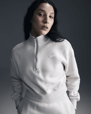 Nike Sportswear Phoenix Fleece | Nike (US)