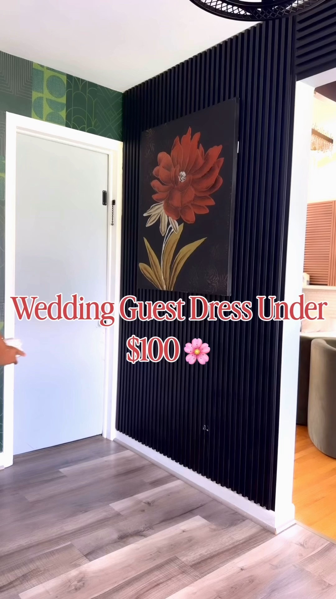 @macys wedding dresses under $100 are so good!!

#LTKWedding #LTKSaleAlert #LTKSeasonal