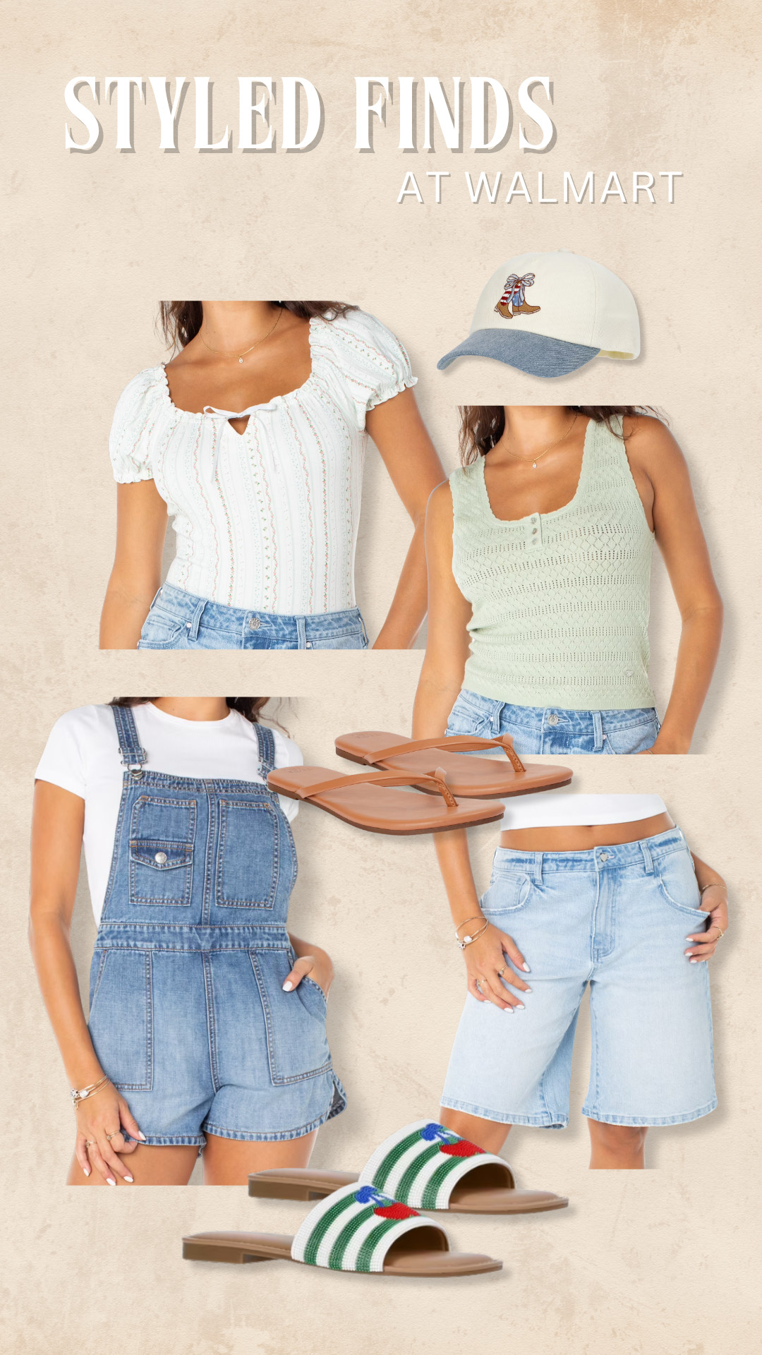 #walmart #walmartfinds #walmartfashion #walmartdeals #newatwalmart #outfitidea #outfitinspo #inspiration #lifeandstylefinds #LSF #shop 

 