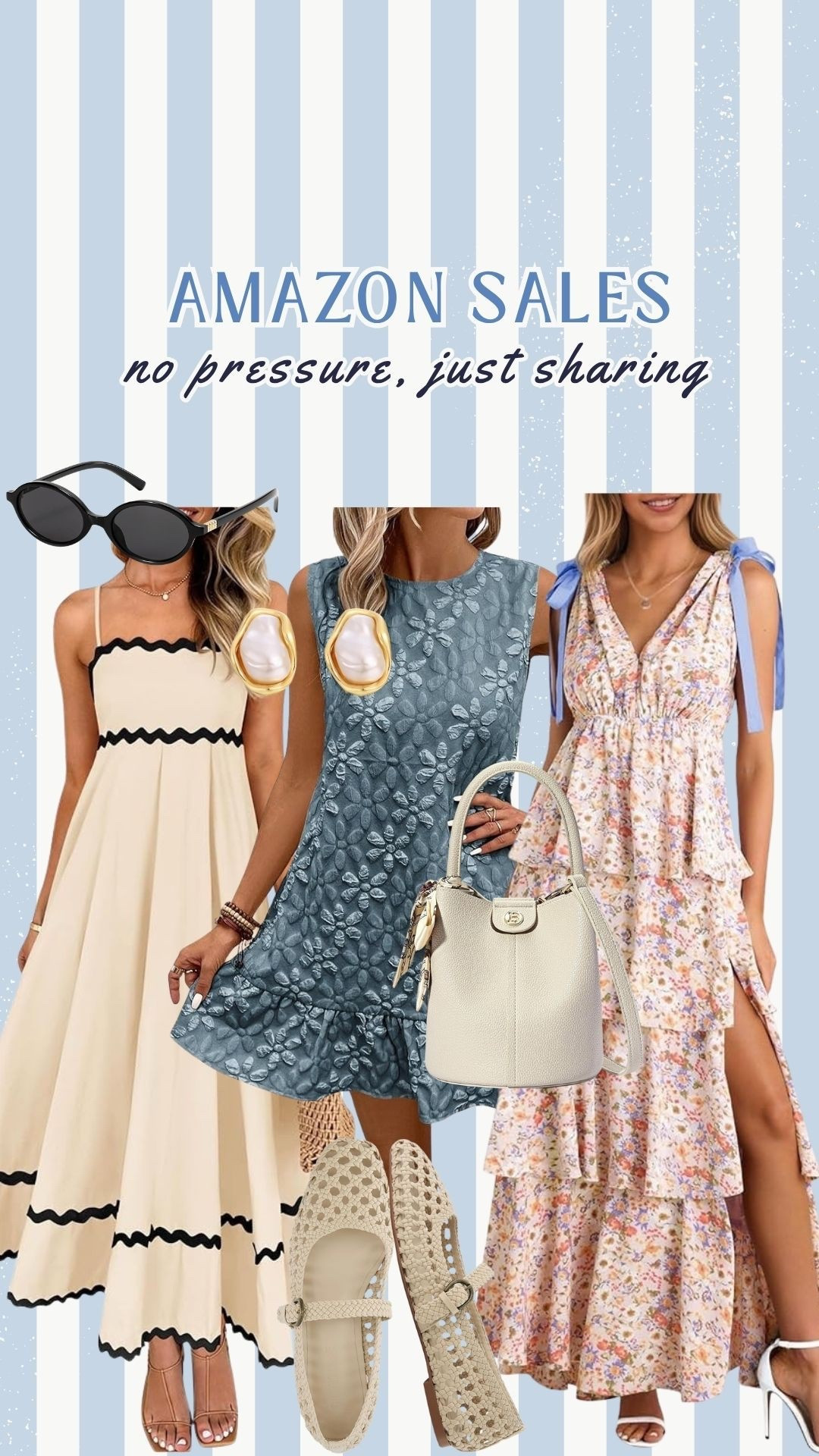 Easter dresses on sale!!! 🌷✨🫶🏼

#LTKPetite #LTKBeauty