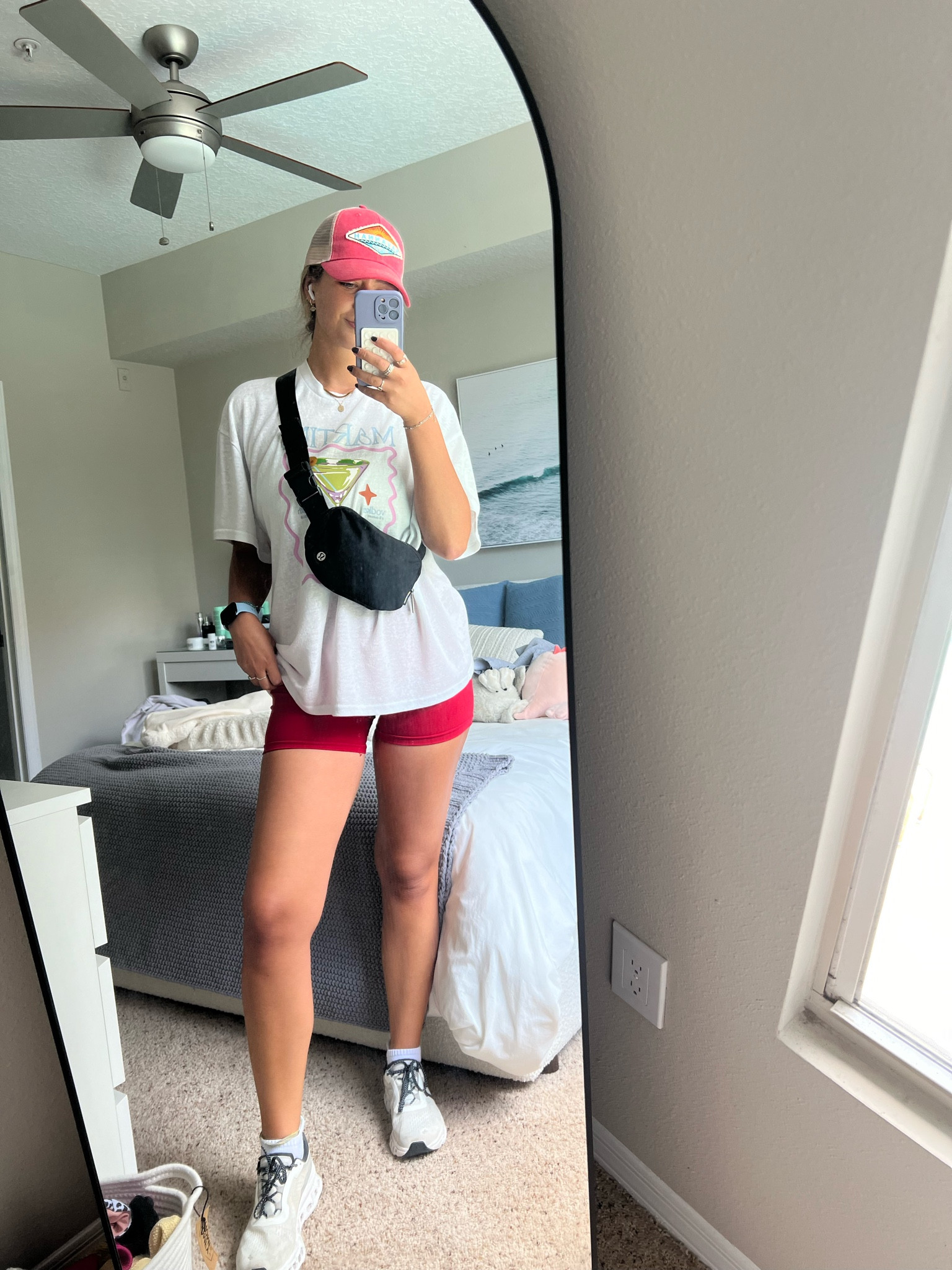 Todays walking fit 

#LTKActive #LTKSeasonal #LTKFitness