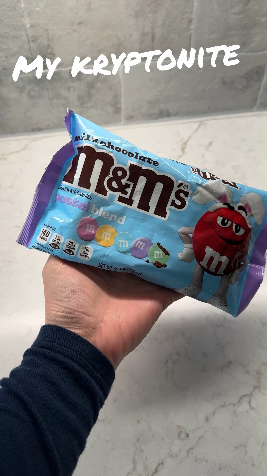 Easter 
Spring
M&Ms
Easter candy
Easter basket 


#LTKfitnessgoals #LTKfoodie #LTKSeasonal