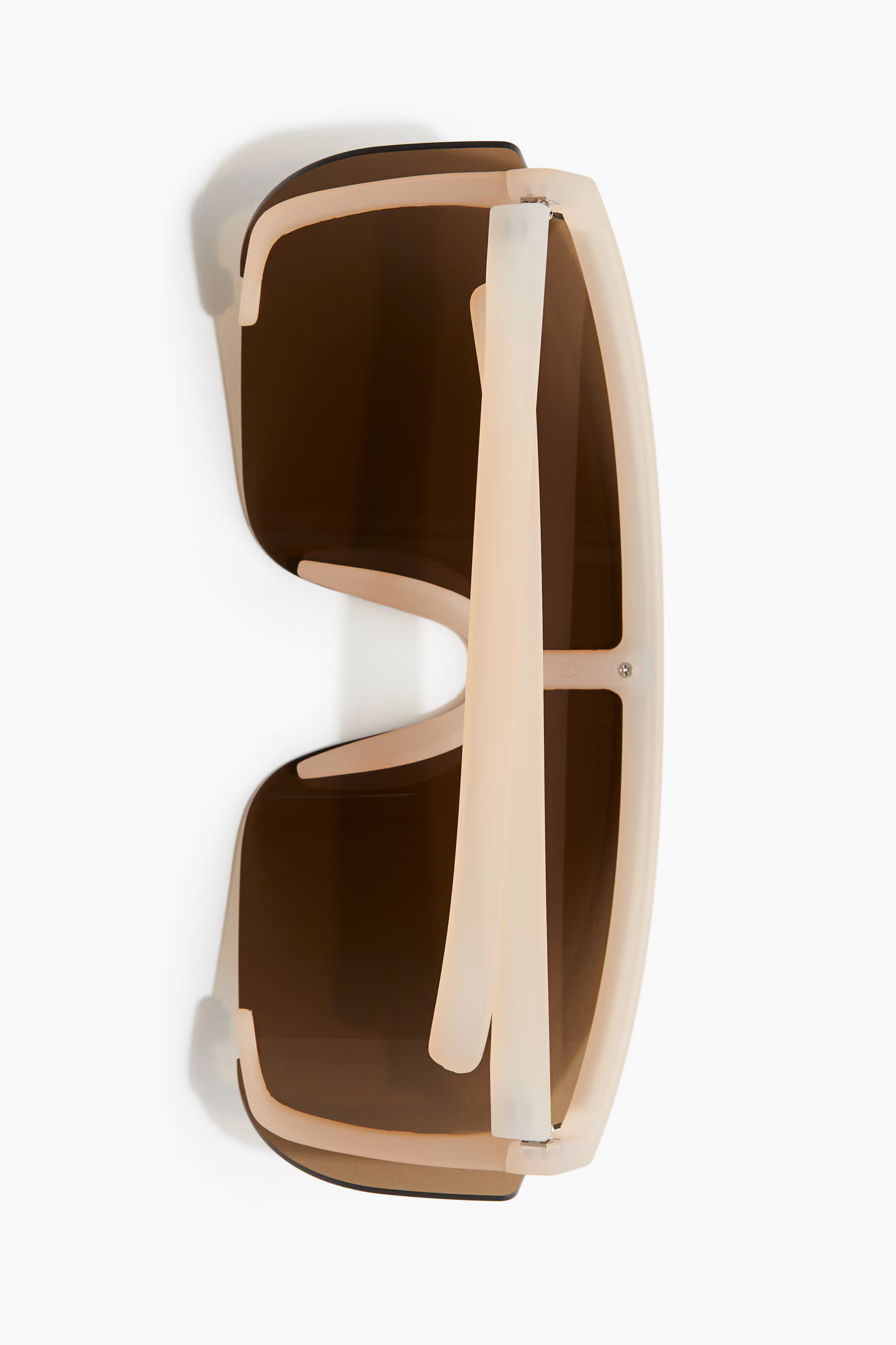 Sports sunglasses | H&M (UK, MY, IN, SG, PH, TW, HK)