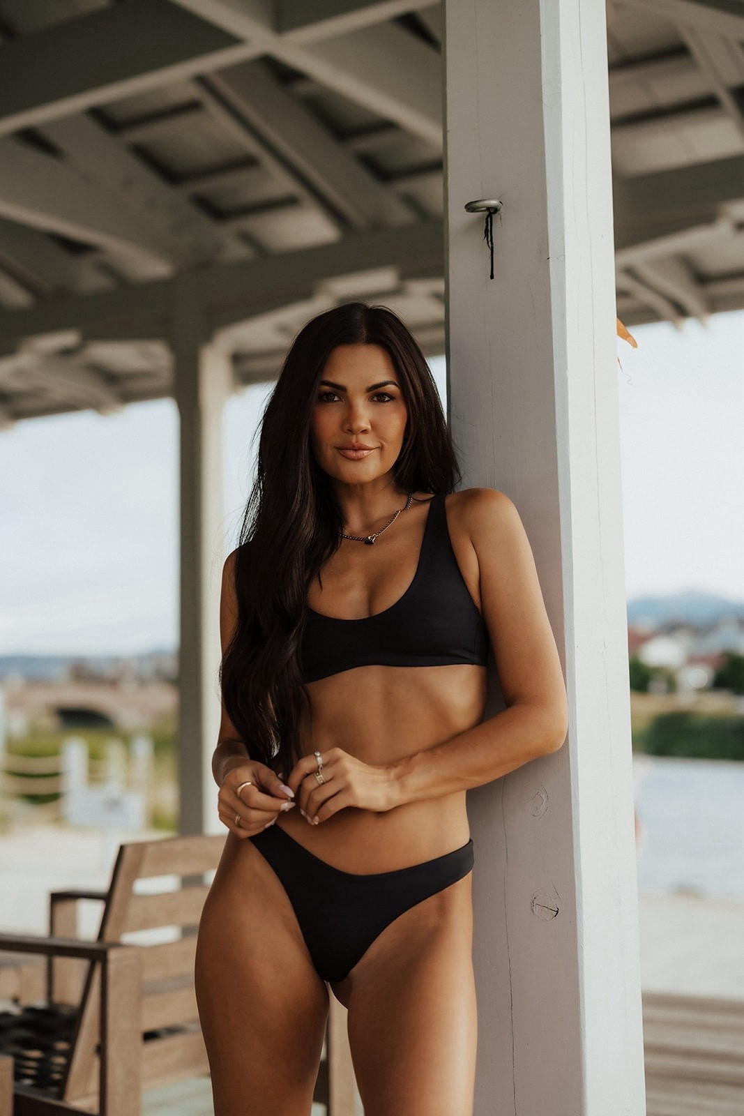 Last Day for 30% off Left on Friday Swim 


#LTKSaleAlert #LTKSwim