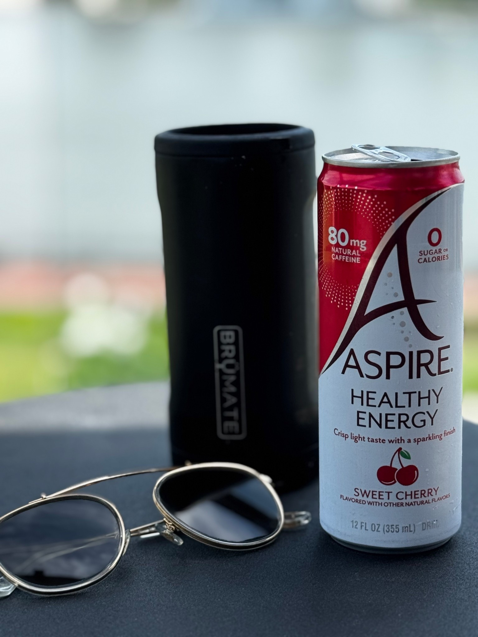 “Brümate: the best mate for my Aspire. Fits like a glove, chills like a champ.” I never leave home without it. 
#Brumate #StayCool #PrimeFinds #primeday #aspire 

#LTKFamily #LTKFindsUnder50 #LTKTravel

#LTKBeauty #LTKOver40 #LTKFindsUnder50