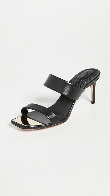 Aruana Sandals | Shopbop