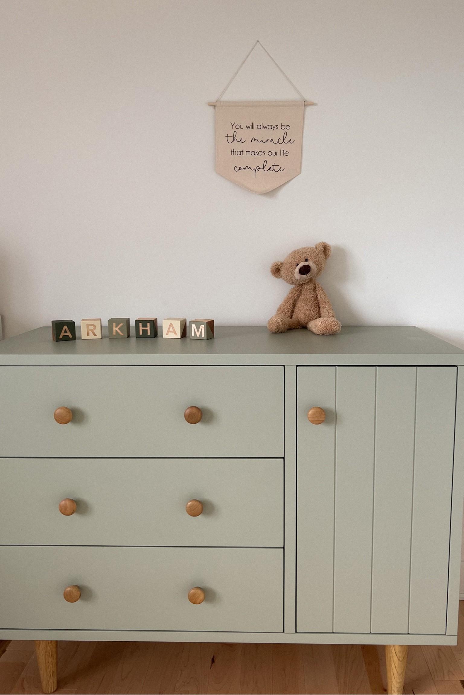 Toddler bedroom 

#LTKkids #LTKbaby #LTKhome