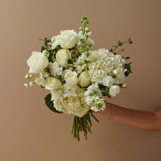 Cool Breeze | The Bouqs