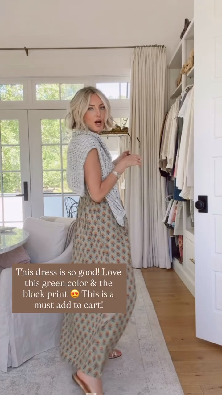 The print on this dress is stunning! Such a great dress to pack with you to the beach! Wearing XS. Loverly Grey, Loft, floral maxi dress, spring dress, beach dress, vacation dress, spring fashion, spring outfit ideas

#LTKSeasonal #LTKootd