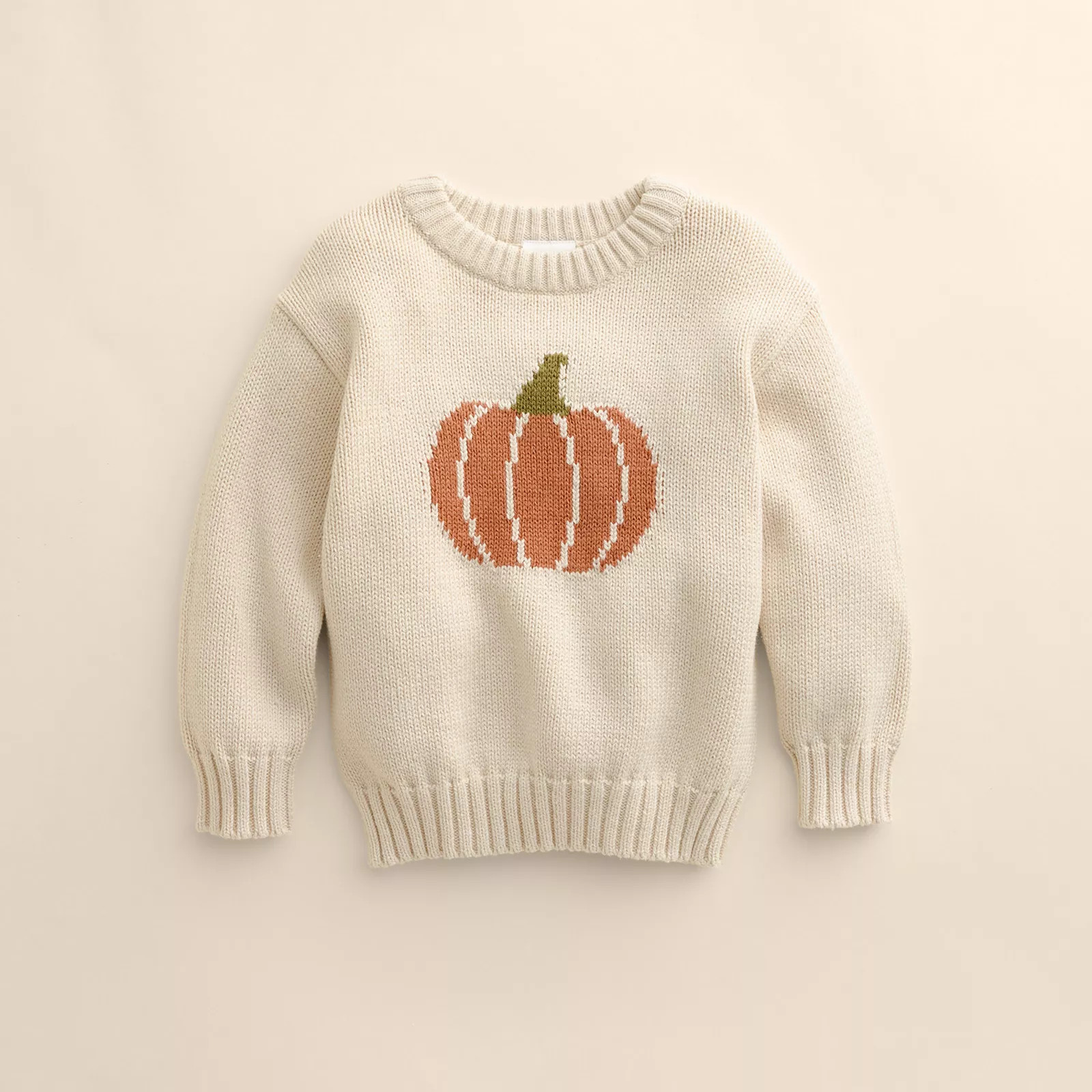 Baby & Toddler Little Co. by Lauren Conrad Chunky Knit SweaterLittle Co. by Lauren Conrad | Kohl's