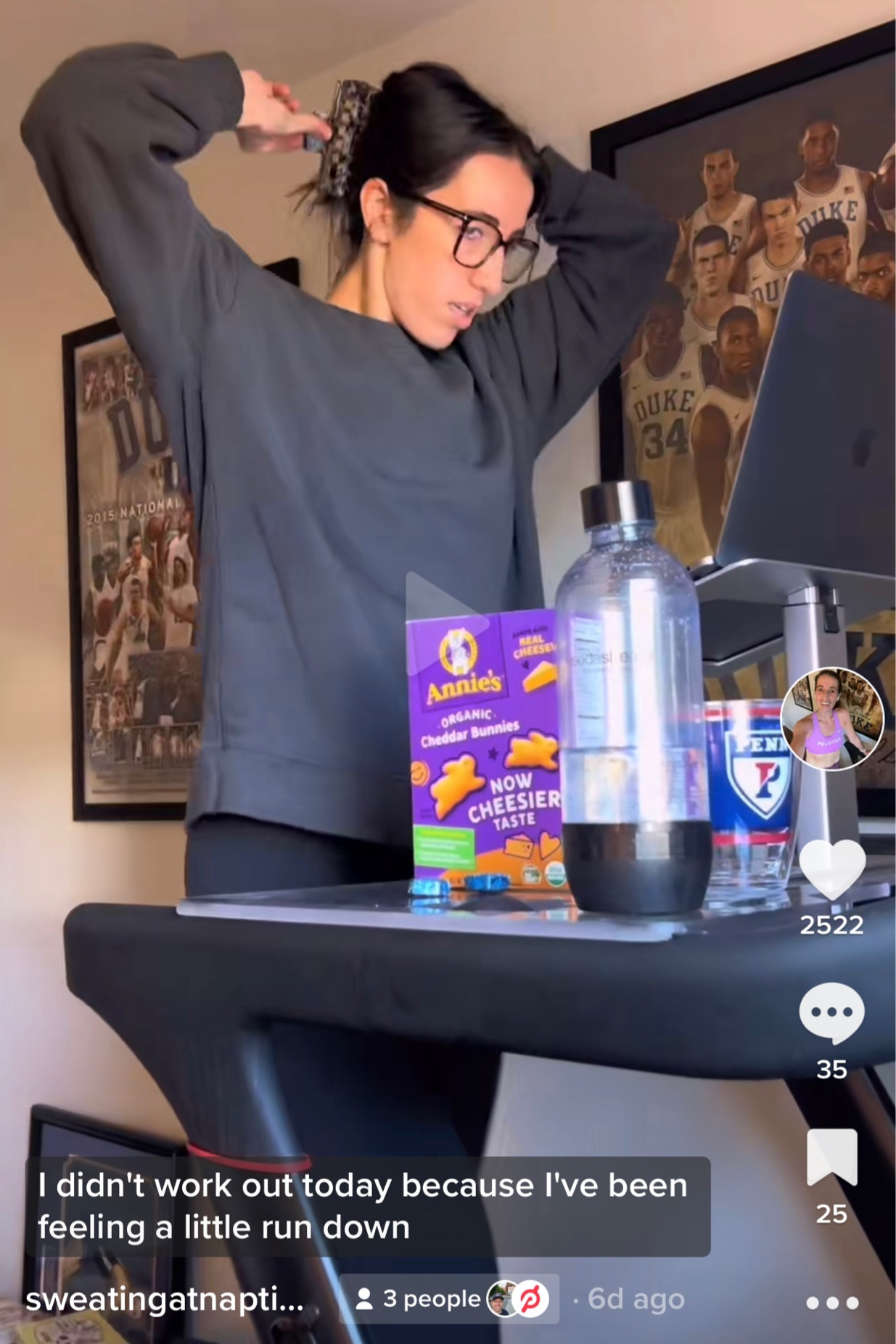 #LTKhome #LTKfit #LTKworkwear