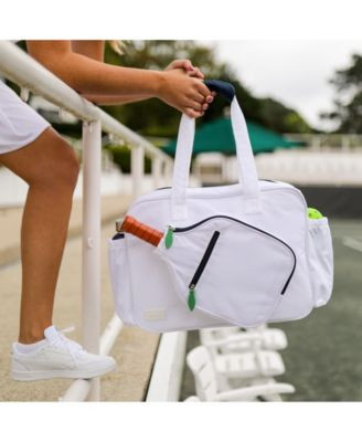 Pickleball Tote | Bloomingdale's (US)
