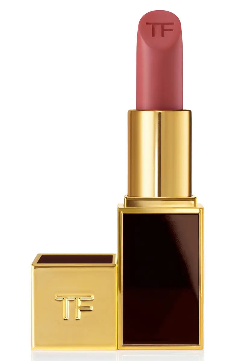 Tom Ford Lip Color Lipstick | Nordstrom | Nordstrom