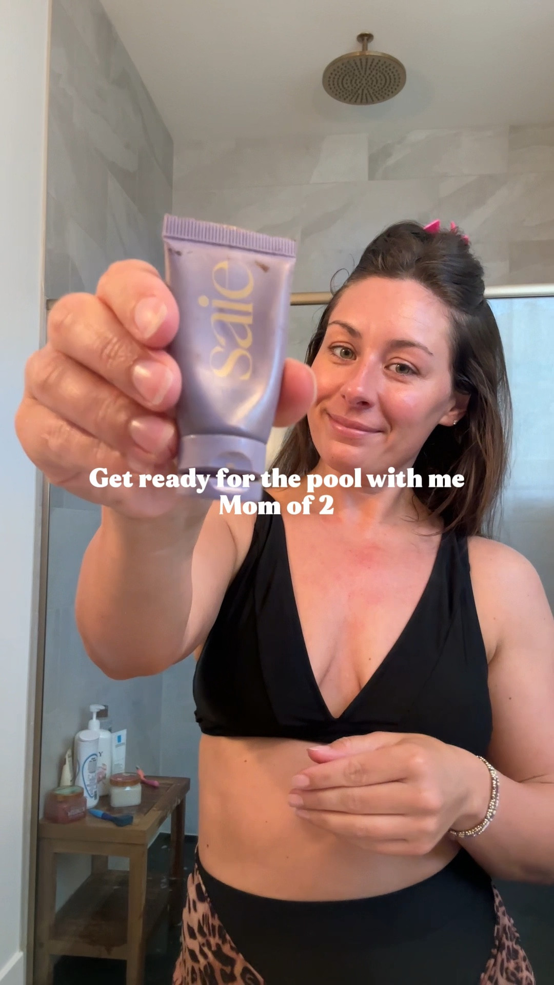 Pool days! ☀️🕶️

#LTKSummerEdit #LTKFindsUnder50 #LTKSwim