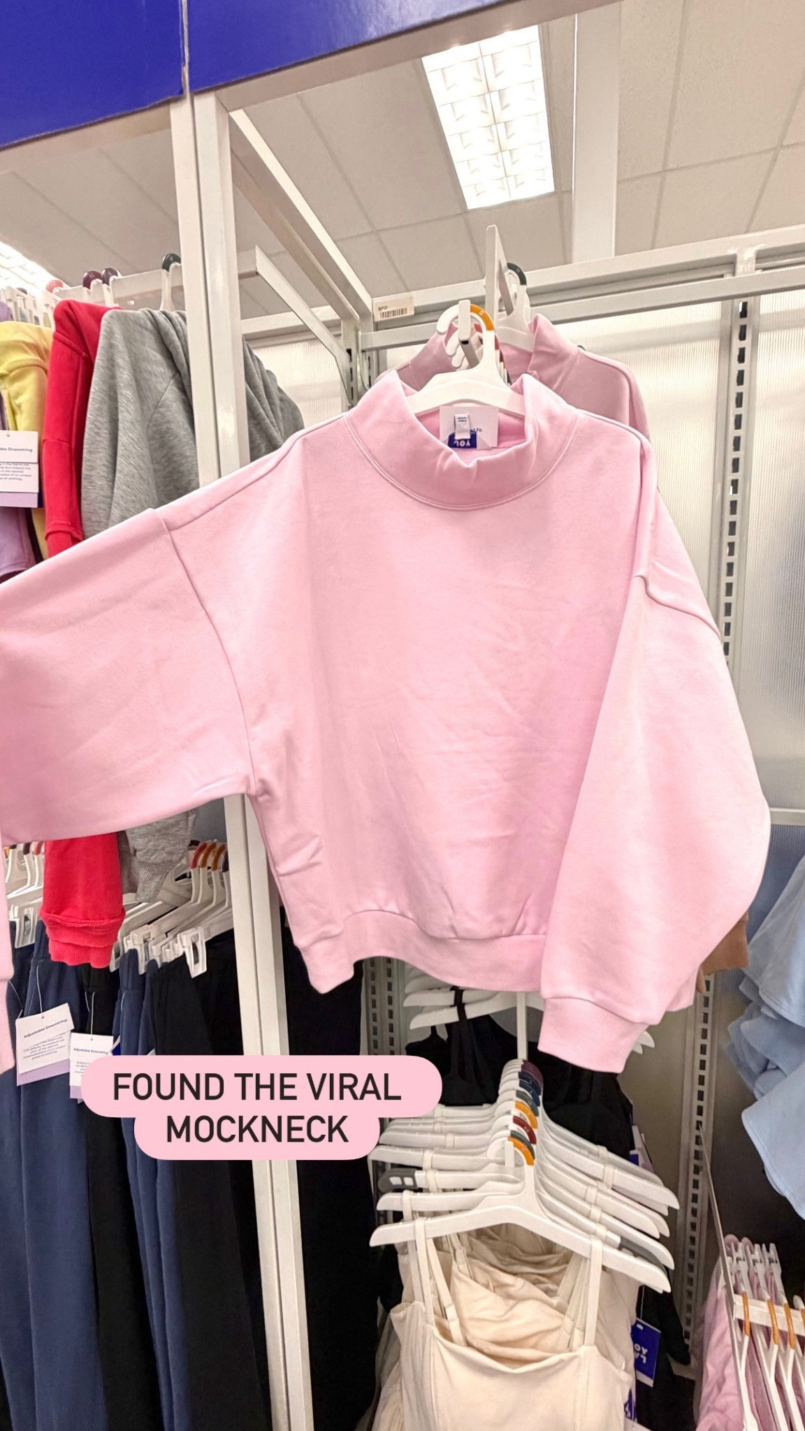 #LTKootd #LTKActive #LTKMidsize