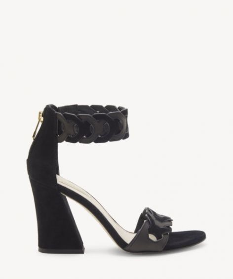 KAITLEE | Sole Society (US)