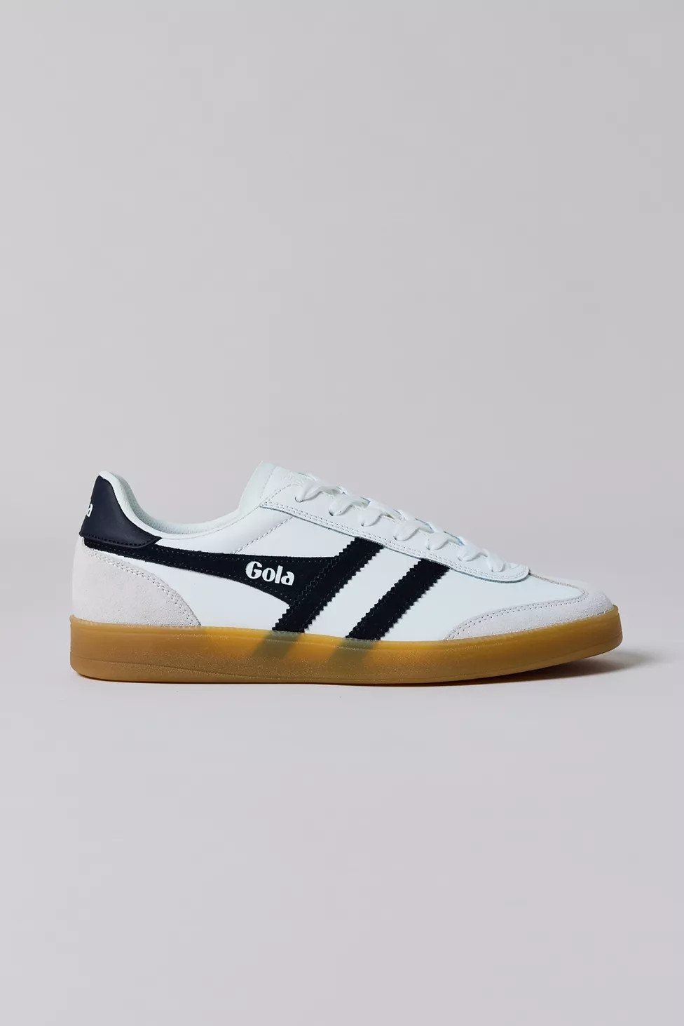Gola Women's Viper Sneaker | Urban Outfitters (US and RoW)