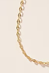 Gillian Necklace | Anthropologie (US)