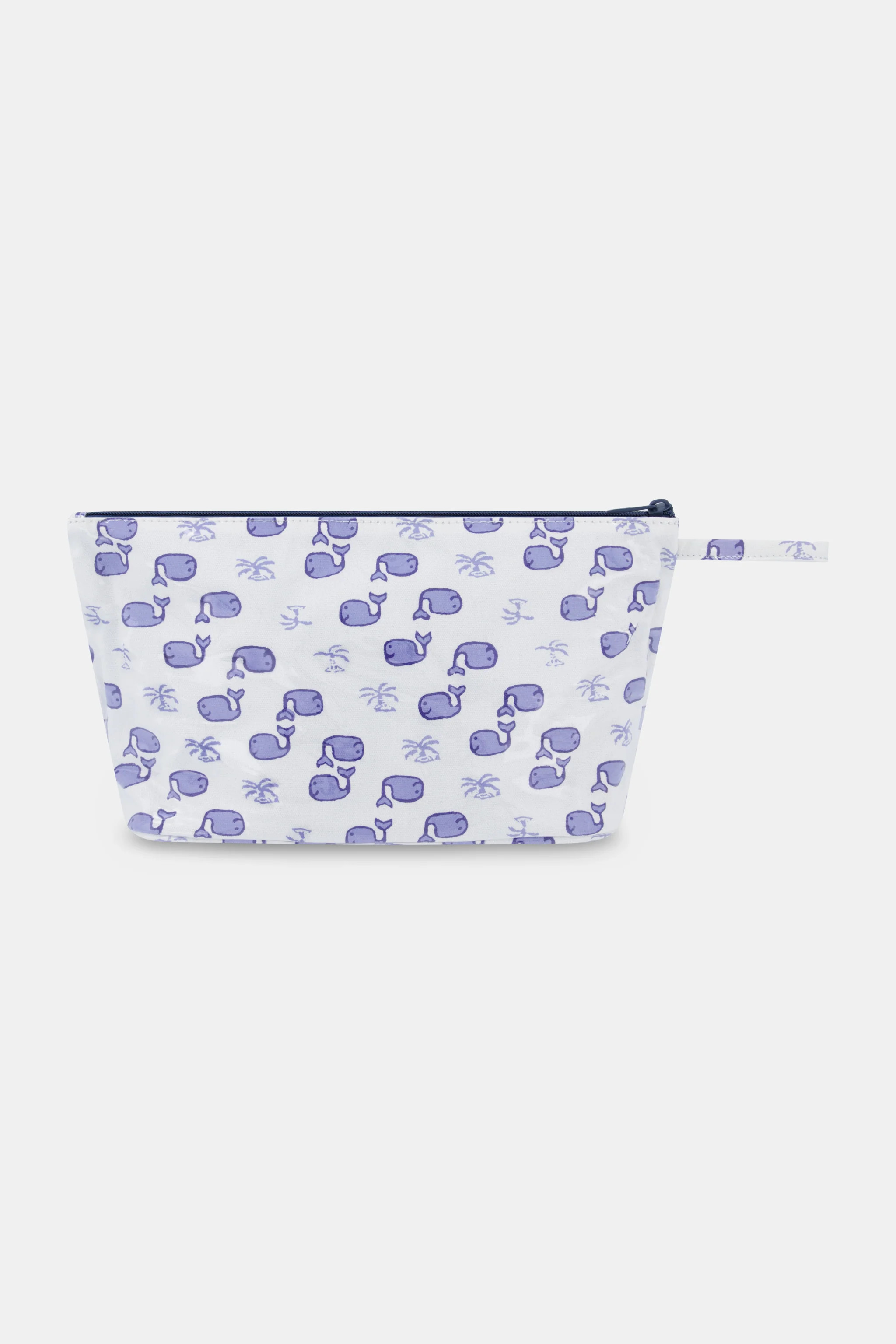 Moby Toiletry Case| Roller Rabbit | Roller Rabbit