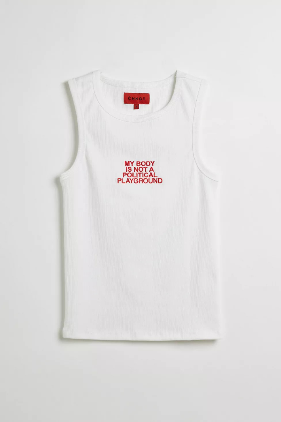 Color: White | Urban Outfitters (US and RoW)