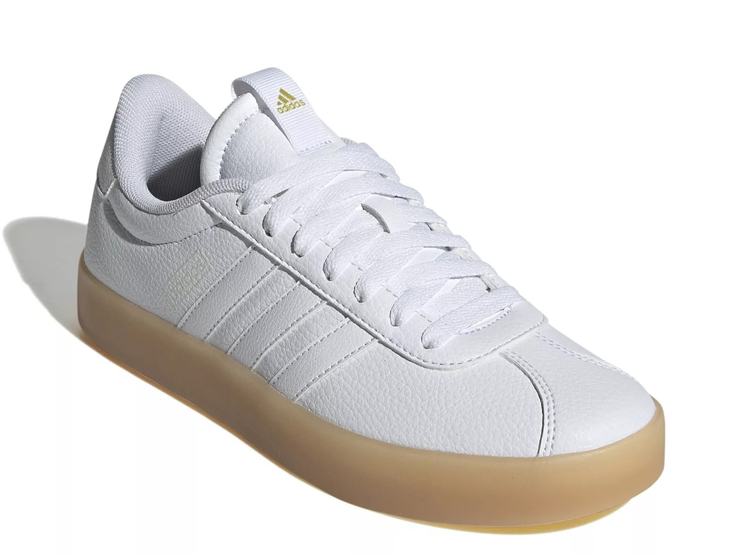 adidas VL Court 3.0 Sneaker - Women's | DSW