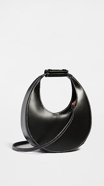 Mini Moon Bag | Shopbop