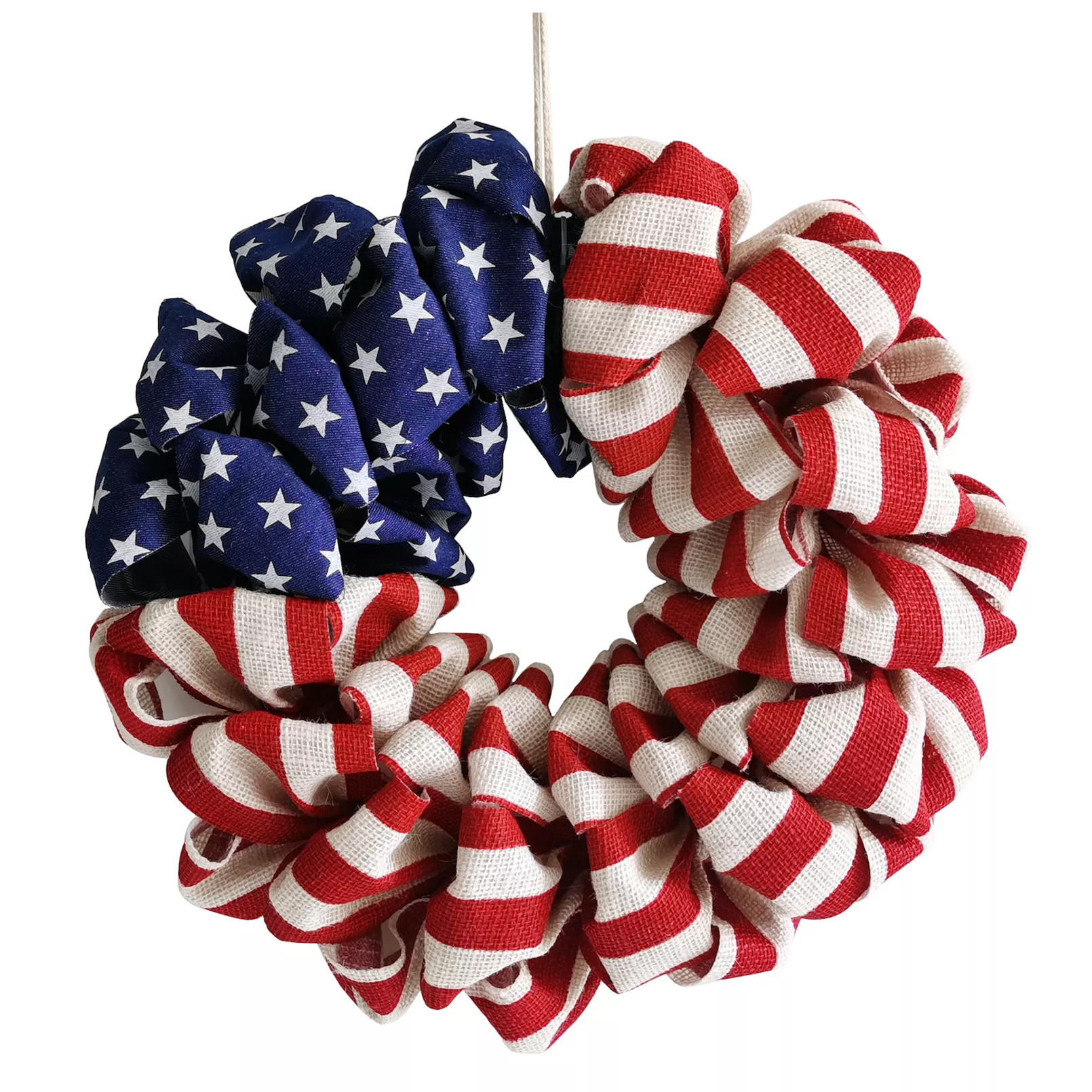 Celebrate Together Americana | Kohl's