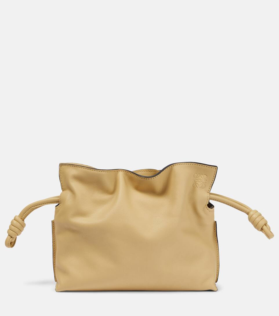 Loewe | Mytheresa (US/CA)
