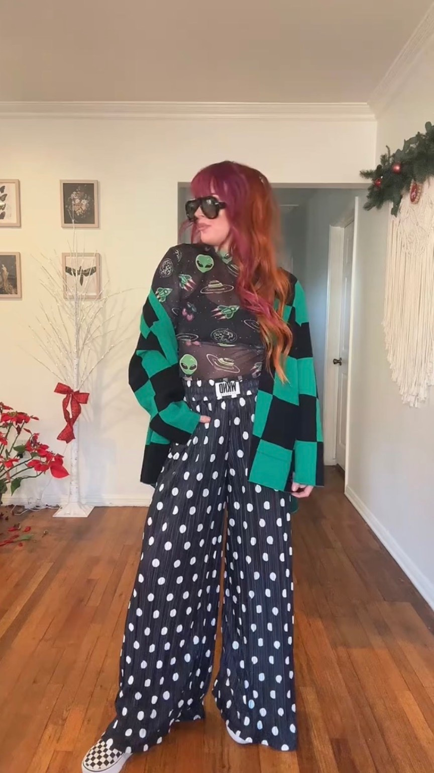 Fun outfit idea 

#LTKmomlife #LTKMidsize #LTKFindsUnder100