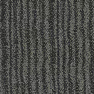 Dazzle Unpasted Wallpaper (Covers 60.75 sq. ft.) | The Home Depot