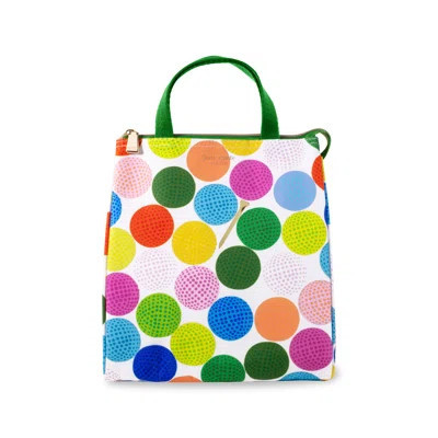 Lunch Bag, Mini Golf | Wayfair North America