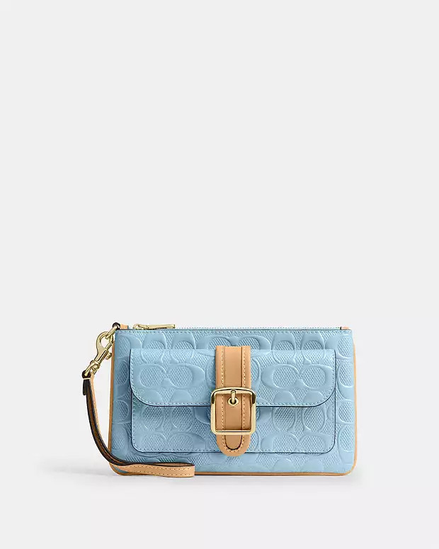 $79 | Coach (US)