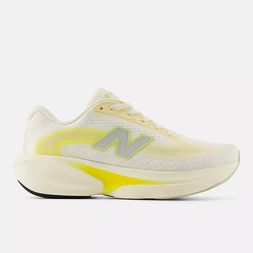 Ellipse | New Balance Athletics, Inc.