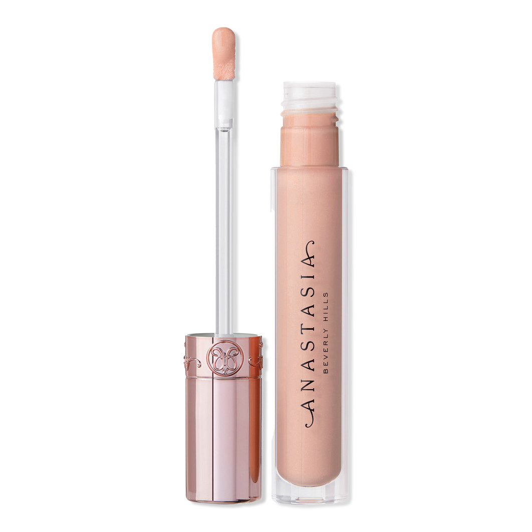 Tinted Lip Gloss | Ulta