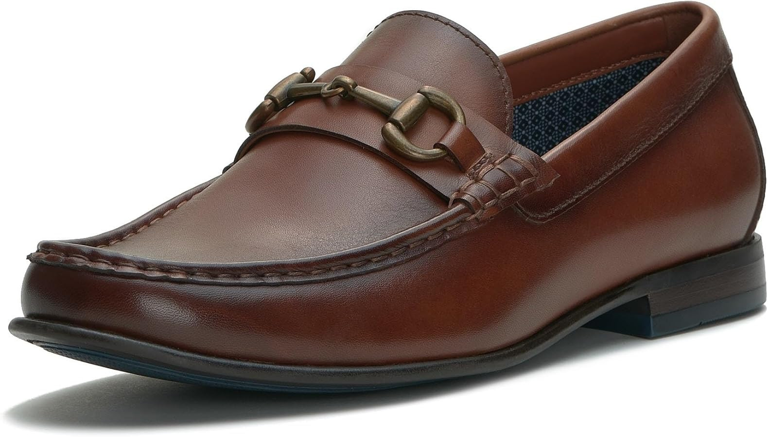 Vince Camuto Mens Caelan | Amazon (US)