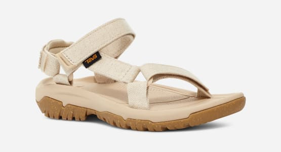 TEVA® Hurricane XLT2 Hemp for Women | TEVA® | Teva
