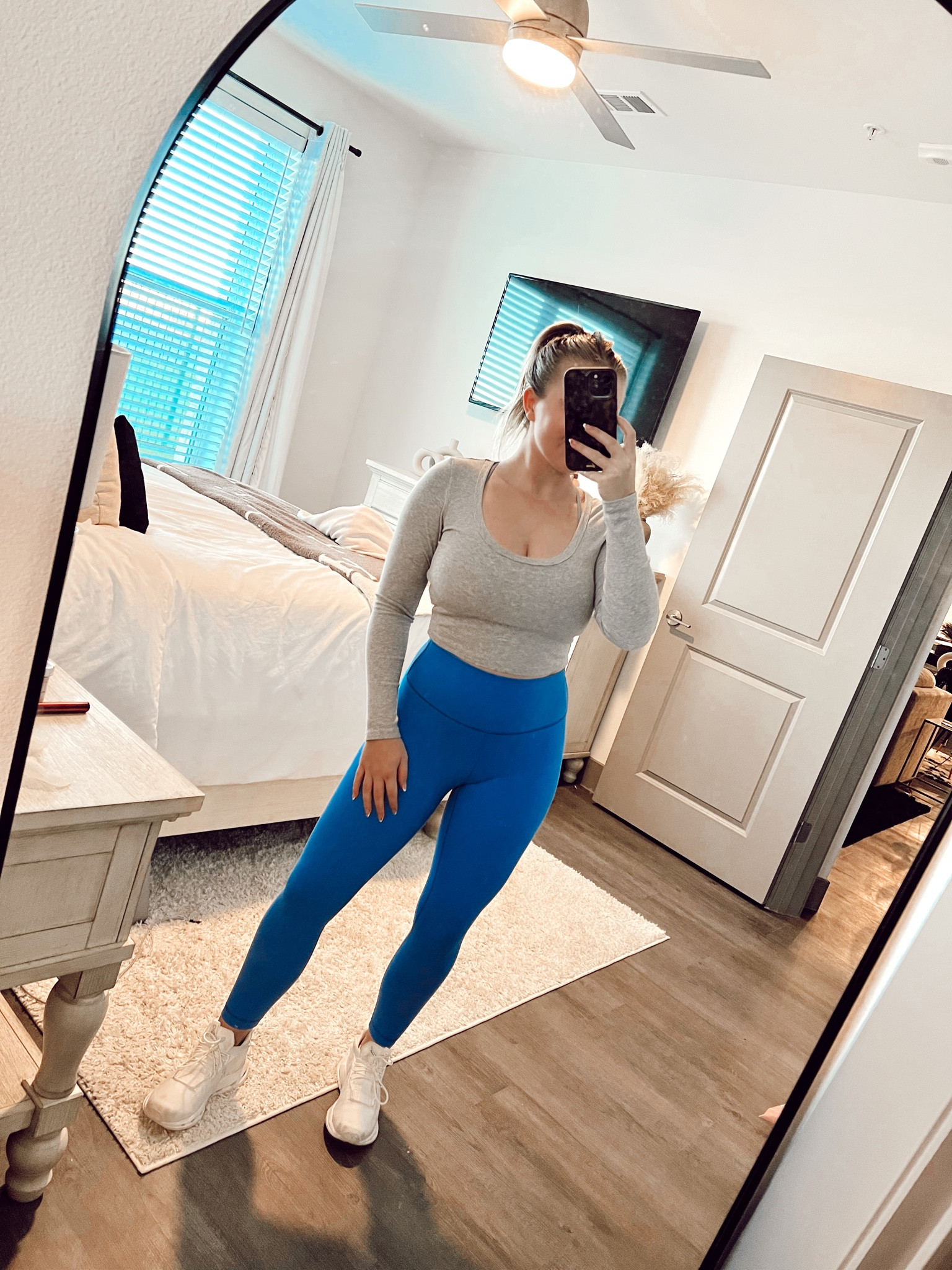 Amazon active wear outfit

#LTKFind #LTKunder50 #LTKfit