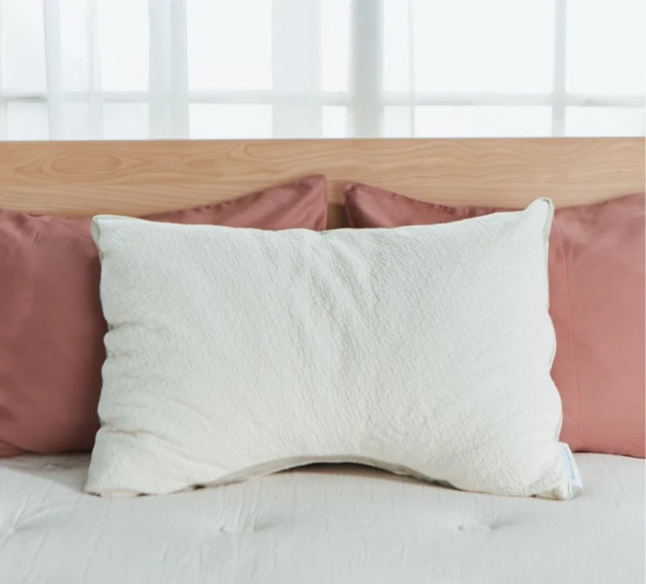 Zzzz

#LTKWatchNow #LTKGiftGuide #LTKHome