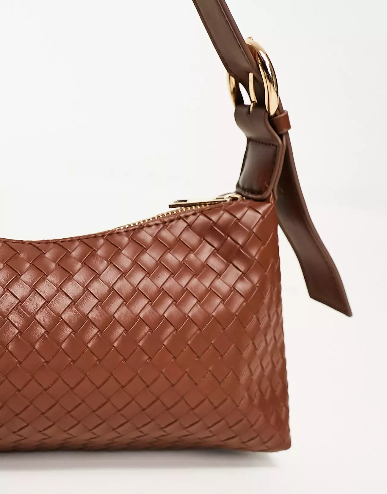 Bottega-Veneta Handbag South Africa, Buy Bottega-Veneta Handbag Online