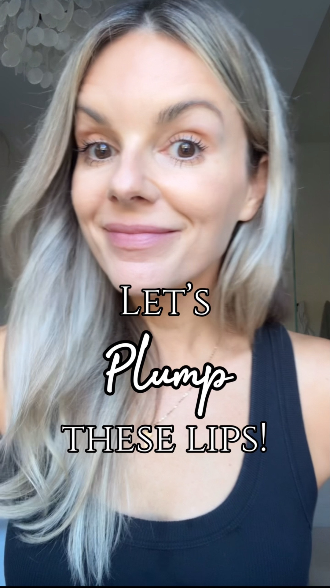 My new obsession! 

I’m so happy to have found this new Glow Reviver Plumping Lip Oil by e.l.f.! It just came out and it’s a miracle item! A few of my fave shades are Dreamsicle, Papayarazzi and Espresso Tonic. It plumps my lips perfectly! I like to overdraw with a slightly darker lip liner. I’m using this $3 one by e.l.f. in the shade Pink Cinnamon.

@elfcosmetics #ElfPartner #CrueltyFree
