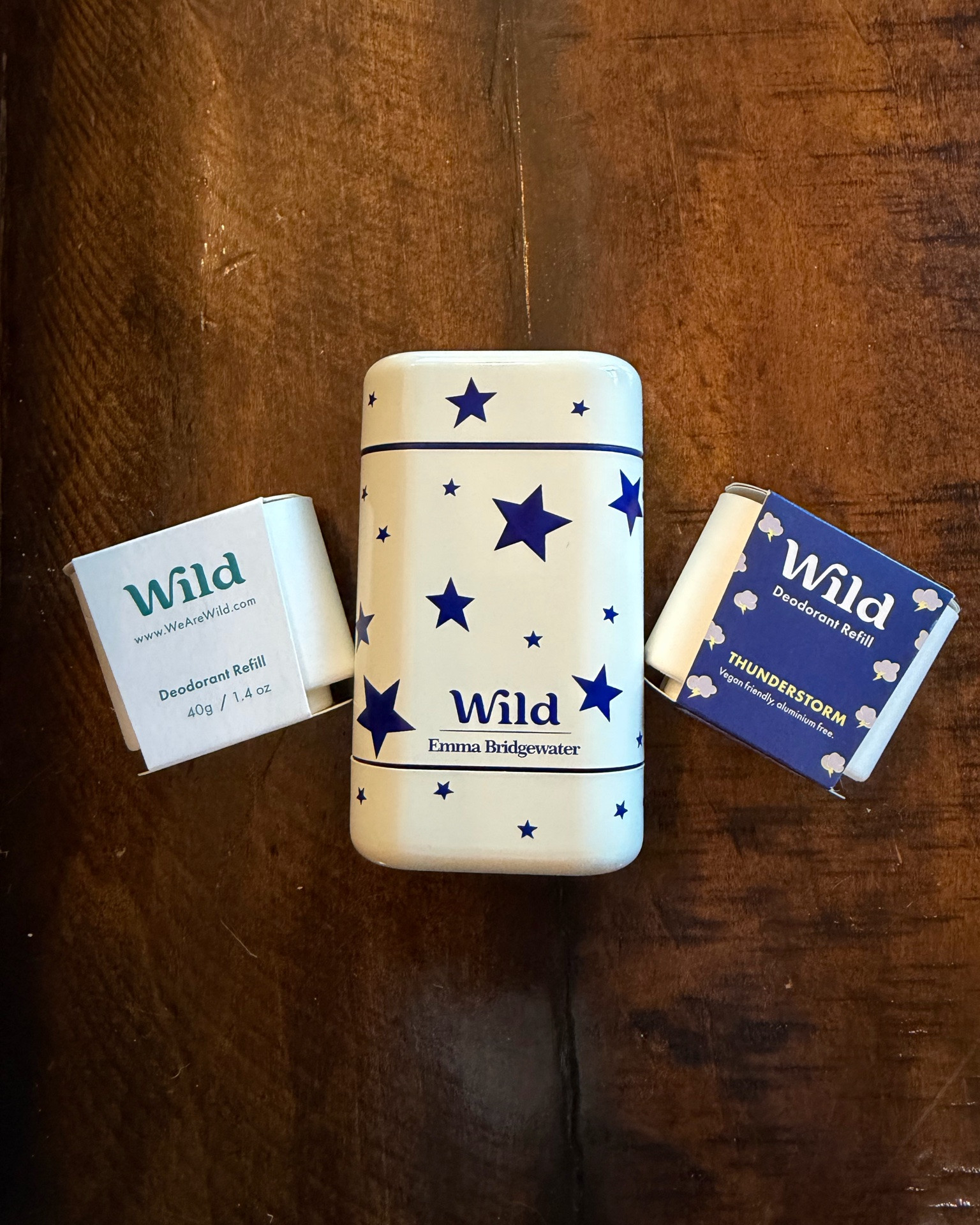 Refillable all natural deodorant you can even customize too! Makes for perfect gifts 
Crazy Busy Mama

#LTKdayinmylife #LTKmorningroutine #LTKOver40