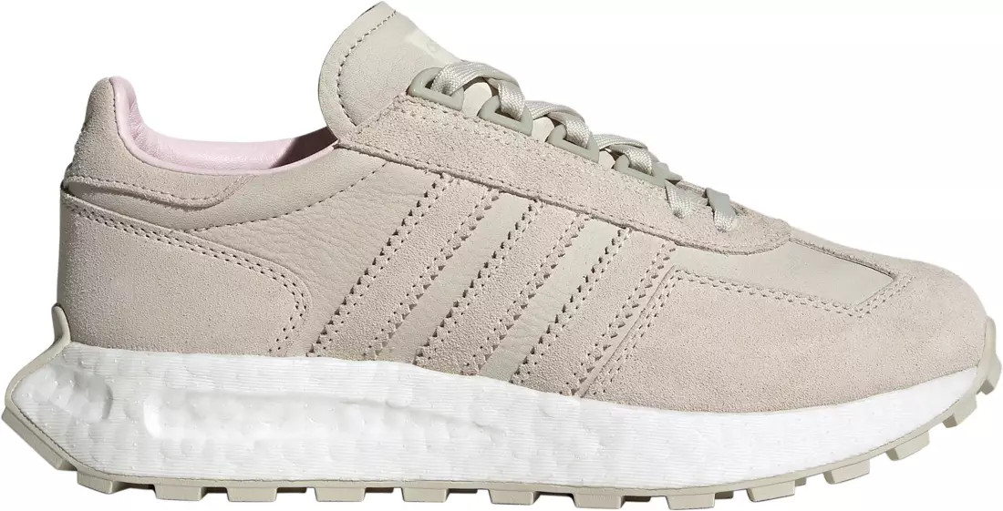 adidas Women's Retropy E5 Shoes | Dick's Sporting Goods