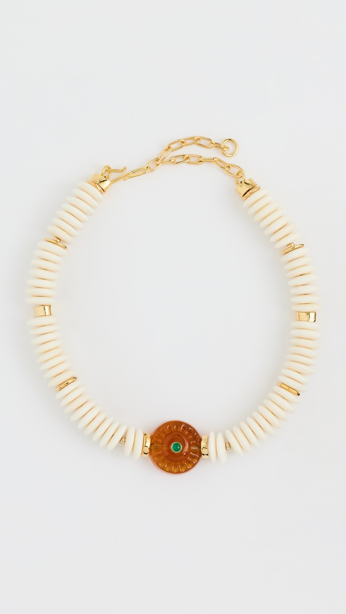 Marisol Collar | Shopbop