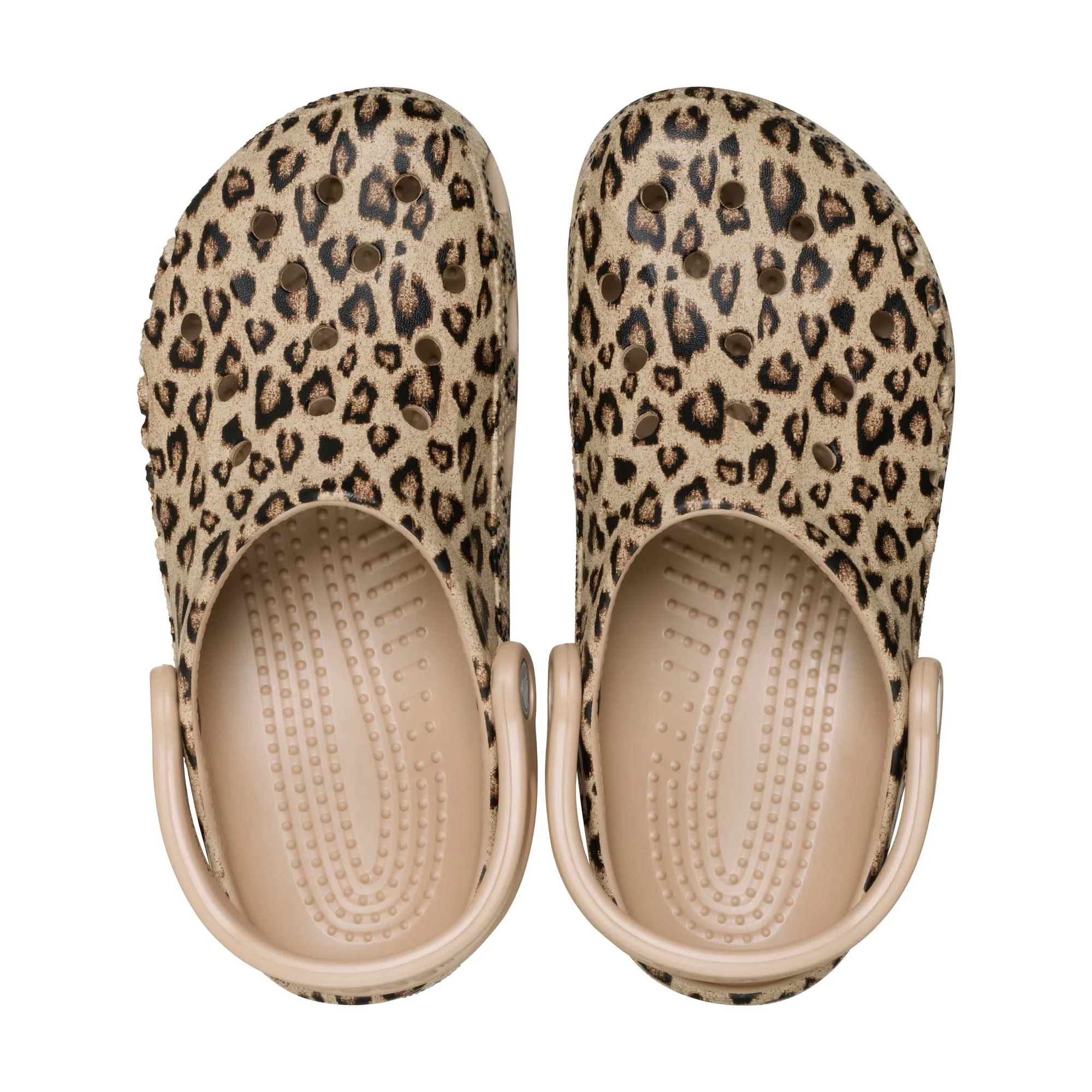 Crocs Adult Unisex Baya Clog | Walmart (US)